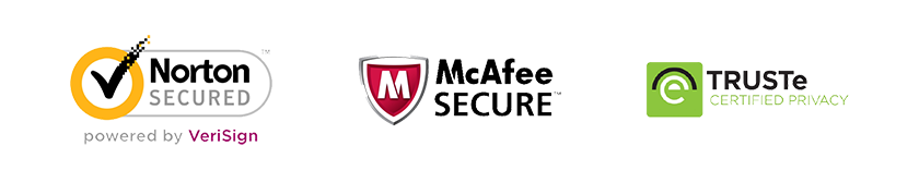 Amor è un desio che ven da core pdf